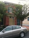 1500-1502 N French St photo